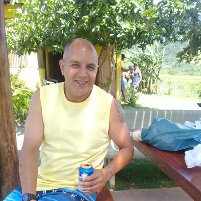 MoreiraGargano's profile picture. Gente boa, amigo