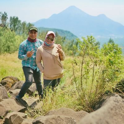 arifian_iqbal's profile picture. Start dhe day whit a coffe

Founder : @estetika.picture