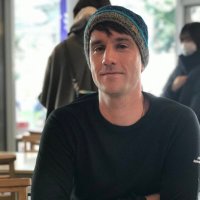 Matthias Kramer (@matthiaskrame10) 's Twitter Profile