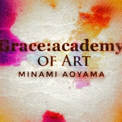 Yoshiko　Grace:academy of ARTさんのプロフィール画像