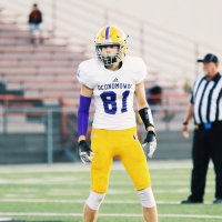 max finger (@maxfinger15) 's Twitter Profile
