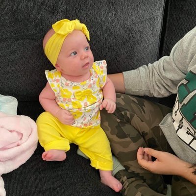 Fallsgrace's profile picture. 