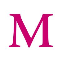 MontefioreRadOnc (@monteradonc) 's Twitter Profile