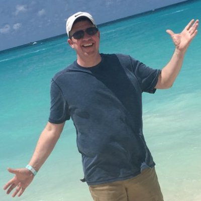 JHysell68's profile picture. 