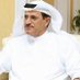 Abdulkarim Al-Zarouni (@abdulka45790255) Twitter profile photo Abdulkarim Al-Zarouni (@abdulka45790255) Twitter profile photo