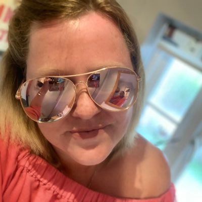 xtrailer's profile picture. Mum and Registered Nursing Associate Owner Devoncliffsseaview @devonjc15