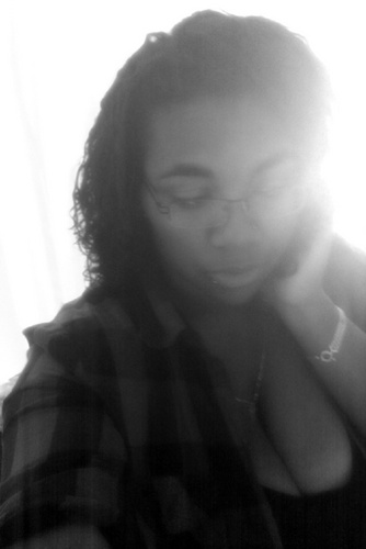 devony2009's profile picture. keep it real is all i ask...