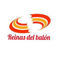 Reinas del balón (@reinasdelbalon) 's Twitter Profile Photo