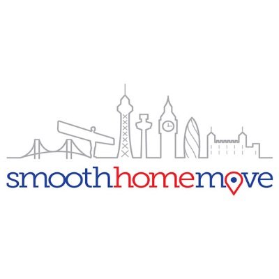 Providing sellers with a variety of solutions for the sale of their property, taking into account their circumstances and requirements. Call 03330151142