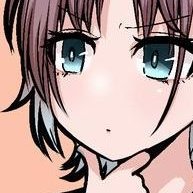 土地感光差 (@tochi_kanxosa) 's Twitter Profile Photo 土地感光差 (@tochi_kanxosa) 's Twitter Profile Photo