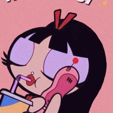 holyfucc's profile picture. 