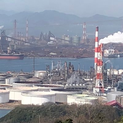 yu_prog0622's profile picture. Python django 、PHP勉強中。swiftも勉強予定。プログラミング仲間が欲しい
