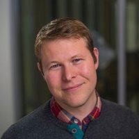 Craig Beall_Lab🏴 (@craig_beall) 's Twitter Profile Photo Craig Beall_Lab🏴 (@craig_beall) 's Twitter Profile Photo