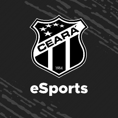 @CearaeSports #CR | ULCR 2020🥇 | AIR CUP 2020🥇 | PREMIER LEAGUE 2020🥇 | BMG CUP 2020🥇 | GOLD CUP 2020🥈| #GoVozao 🏴🏳️