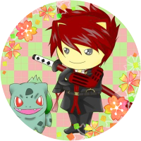 松茸御飯 (@fushigidanelove) Twitter profile photo