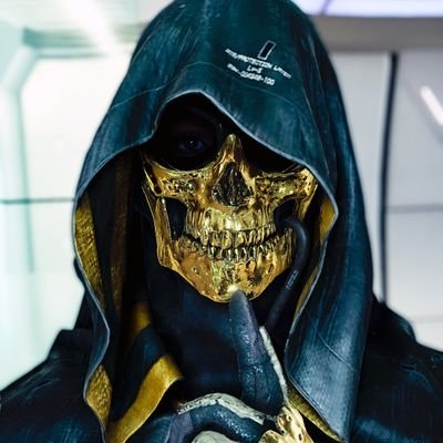 HurairaKhaled's profile picture. Painter🖌️🖼️🎨