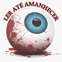 Ler Até Amanhecer(@ate_ler) 's Twitter Profile Photo