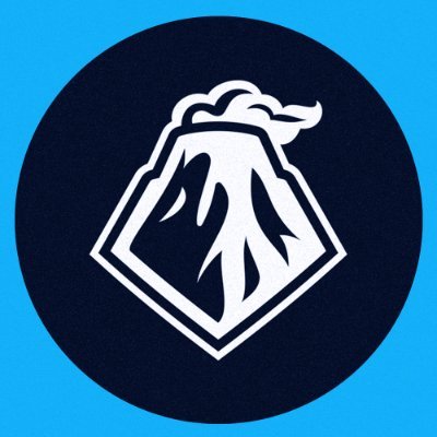 Eruption Esports - Closed Down. Profile