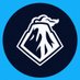 Eruption Esports - Closed Down. (@teameruptiongg) Twitter profile photo Eruption Esports - Closed Down. (@teameruptiongg) Twitter profile photo