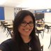 Mrs. Fontanilla-Van (@mfontanillavan) Twitter profile photo Mrs. Fontanilla-Van (@mfontanillavan) Twitter profile photo
