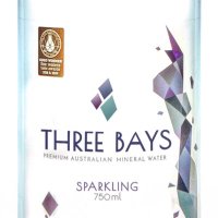 Three Bays Mineral Water(@Threebayswater) 's Twitter Profileg