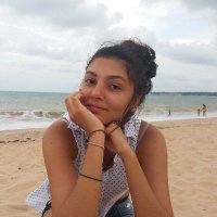 carol (@coralpacheco_) 's Twitter Profile