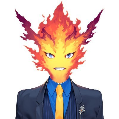 アグネロ 新人vtuber えー す すごい ミュウツーかっこいい さっそく壁紙に設定させていただきました アグネロ 新人vtuber えー す すごい ミュウツーかっこいい さっそく壁紙に設定させていただきました