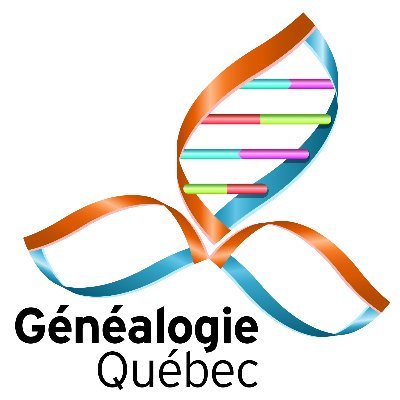 GenealogieQ Profile Picture