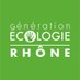 Génération Écologie Rhône 🌍 (@gerhone69) Twitter profile photo Génération Écologie Rhône 🌍 (@gerhone69) Twitter profile photo