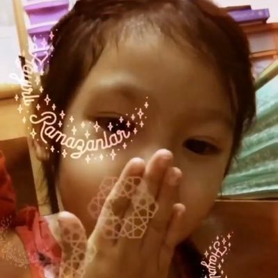 aewdaysie's profile picture. ทุกอย่างขับเคลื่อนด้วยการกระทำ และความรู้สึก