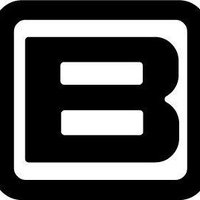 Brancaleone (@cs_brancaleone) 's Twitter Profile