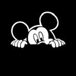 y01075963999's profile picture. M&Y