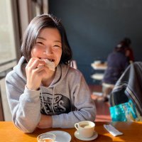 たかはし藍🥊 (@aitakahashi0511) 's Twitter Profile Photo