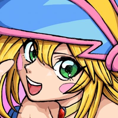 🍵さんのプロフィール画像