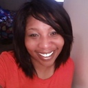 Najla Bashir - @unconquerdsoul - Twitter