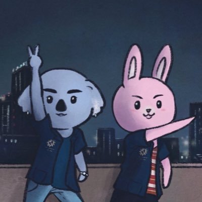 v_luvvvvv's profile picture. 