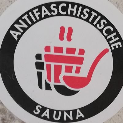 Stalinistische Agitation, Gewaltandrohungen gegen Sie persönlich und dreckige Fickgeschichten. Oder einfach nur Shitpostaccount von Jemandem mit fadem Leben.