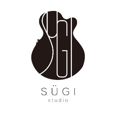 SUGIstudio's profile picture. SUGI studio、経営者。ギター講師。
各種レッスン、レンタルスタジオ、レコーディング、楽器販売、修理など、お気軽にご相談ください。
https://t.co/eHL9nON1J5
https://t.co/C3BFI80Wys