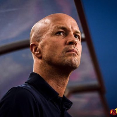 JordiCruyff Profile Picture