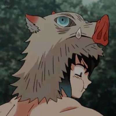 🍊《а ведь твой голос дрожал так сильно,
не холодно, просто играли мы с нервами,
лимфы сжимая, артерию сонную, просто вдвоём
мы любили летать》