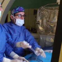 Alex Interventional NeuroRx (@alex_luttich) 's Twitter Profile