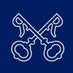 Reeds Rains Warwickshire (@rrwarwickshire) Twitter profile photo Reeds Rains Warwickshire (@rrwarwickshire) Twitter profile photo