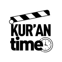 Kuran Time(@Kurantime) 's Twitter Profile Photo