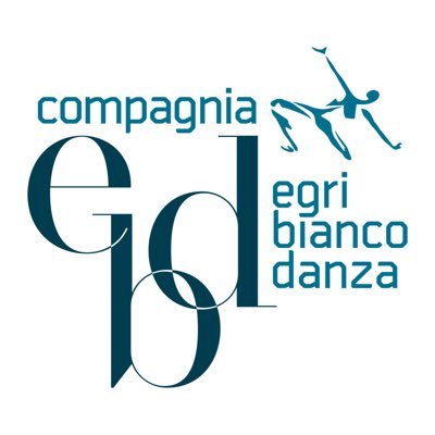Official account of Compagnia #EgriBiancoDanza / #FondazioneEgri per la Danza.