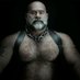 dado4men (@dado4men) Twitter profile photo dado4men (@dado4men) Twitter profile photo