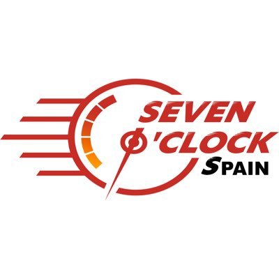 Seven O'Clock Spain