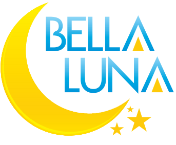 Vendas, suporte e manutenção de computadores.
Contato:(42)3624-8256
Email: bellalunainformatica@gmail.com