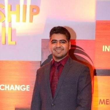 aashish_makhija's profile picture. 