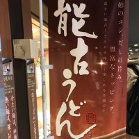 masami (@blueblueblue_99) 's Twitter Profile Photo masami (@blueblueblue_99) 's Twitter Profile Photo