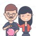 SpareParet (@spareparet) Twitter profile photo SpareParet (@spareparet) Twitter profile photo